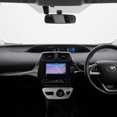 🚗頭金なしキャンペーン《残り10日❗️》お急ぎの方はお早めに！！！｜自社ローン専門店【オトロンカーズ岐阜店】の画像