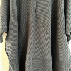 黒　ワンピースの画像