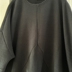 黒　ワンピースの画像