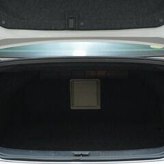 🚗頭金なしキャンペーン《残り11日❗️》お急ぎの方はお早めに！！！｜自社ローン専門店【オトロンカーズ岐阜店】の画像