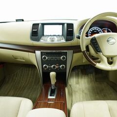 🚗頭金なしキャンペーン《残り11日❗️》お急ぎの方はお早めに！！！｜自社ローン専門店【オトロンカーズ岐阜店】の画像