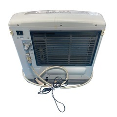 ●Rinnai　リンナイ　ガスファンヒーター　都市ガス　RC-318E-1　１２A・１３Aの画像