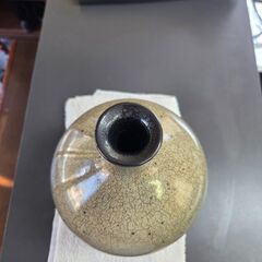 骨董品の画像
