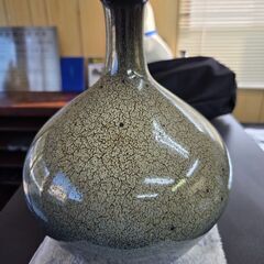 骨董品の画像