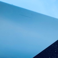 🌸アイリスオーヤマ ノンフロン冷凍冷蔵庫  IRGD-9A-Wの画像