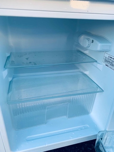 アイリスオーヤマ セール ノンフロン冷凍冷蔵庫 IRGD-9A-W アイリス