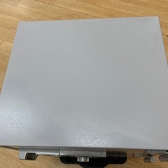 金庫　ダイヤル式金庫　Diamond safe 2017製　耐火金庫の画像