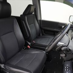 🚗頭金なしキャンペーン《残り10日❗️》お急ぎの方はお早めに！！！｜自社ローン専門店【オトロンカーズ岐阜店】の画像