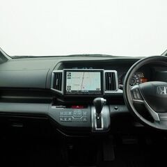 🚗頭金なしキャンペーン《残り10日❗️》お急ぎの方はお早めに！！！｜自社ローン専門店【オトロンカーズ岐阜店】の画像