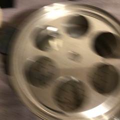 アムウェイ6L鍋の画像