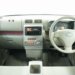 🚗頭金なしキャンペーン《残り11日❗️》お急ぎの方はお早めに！！！｜自社ローン専門店【オトロンカーズ岐阜店】の画像