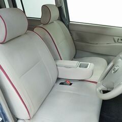 🚗頭金なしキャンペーン《残り11日❗️》お急ぎの方はお早めに！！！｜自社ローン専門店【オトロンカーズ岐阜店】の画像