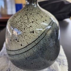 骨董品の画像