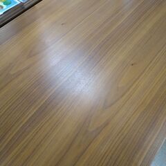 リユースのサカイ浦和店 【G123】★昇降テーブル ニトリの画像