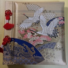 アルバム メロディー付きの画像