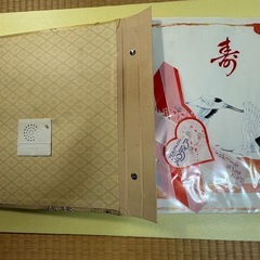 アルバム メロディー付きの画像