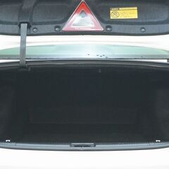 🚗頭金なしキャンペーン《残り11日❗️》お急ぎの方はお早めに！！！｜自社ローン専門店【オトロンカーズ岐阜店】の画像