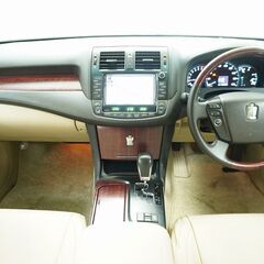 🚗頭金なしキャンペーン《残り11日❗️》お急ぎの方はお早めに！！！｜自社ローン専門店【オトロンカーズ岐阜店】の画像