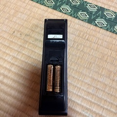 ORION（オリオン）製の液晶テレビ　13年製　32型の画像