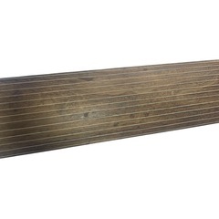 ●詳細不明　琴の画像