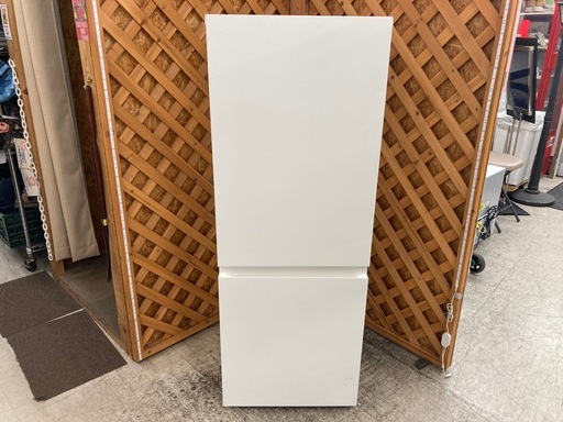 パナソニック　冷蔵庫　中古　販売　買取　江戸川区