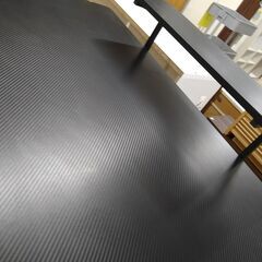 リユースのサカイ浦和店 【G125】★デスクブラック の画像