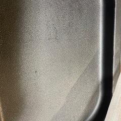 アイリスオーヤマ　たこ焼き器2WAYの画像