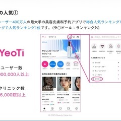 《韓国NO.1ピーリング！》セラピール✨ - 地元のお店
