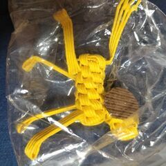 急な引越しの為、無料です。の画像