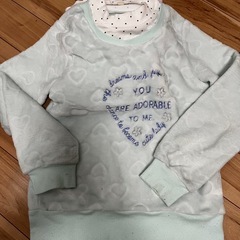 女の子　150　まとめ売りの画像