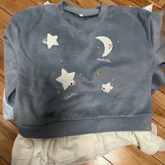 女の子　150　まとめ売りの画像