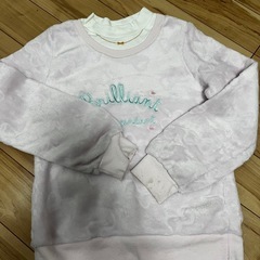 女の子　150　まとめ売りの画像