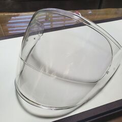 ☆★　SHOEI ショウエイ J-Cruise CLEAVE　ジェイ-クルーズ　クリーブ　Mサイズ　綺麗な状態　★☆の画像