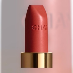 CHANEL 新品 ルージュアリュール 51の画像