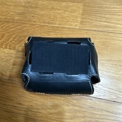 Harley-Davidson ETC ケース　ハーレーの画像