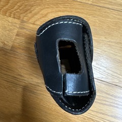 Harley-Davidson ETC ケース　ハーレーの画像