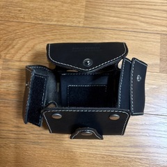 Harley-Davidson ETC ケース　ハーレーの画像