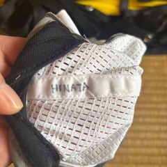 陸上スパイク     まとめ売りの画像