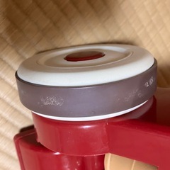 プーさん　おしゃべりウォーカーライダー の画像