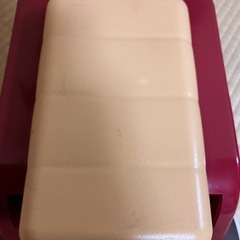 プーさん　おしゃべりウォーカーライダー の画像