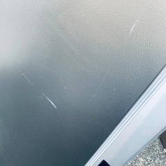 🌸Haier 冷凍冷蔵庫  JR-XP2NF148Fの画像