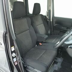 自社ローンって不安ですか？オトロン大垣店は絶対に安心していただけます。マツダ フレアワゴン　カスタムスタイル 　ハイブリッド　ＸＧの画像