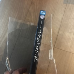 ティムバートン　コープスブライドの画像