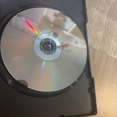 ティムバートン　コープスブライドの画像