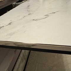 パソコンデスク 本棚付き 収納付き ラック オフィスデスク 木目調 公式限定の画像