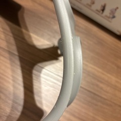 TRIPP TRAPP BABY SET (STORMGREY)の画像