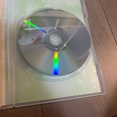 はなれ砦のヨナの画像