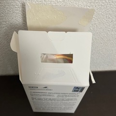 ぬいぐるみ　ラブブ　の画像