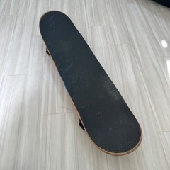 スケボー　サンタクルーズ　スケートボード　supremeの画像