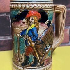 北海道　マグカップ　の画像